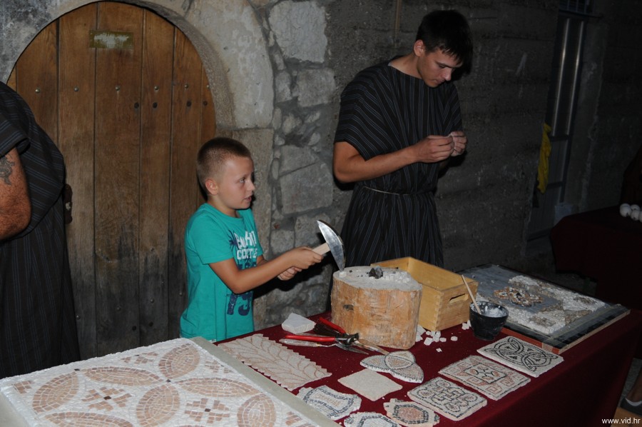 Rimska_noc (78)